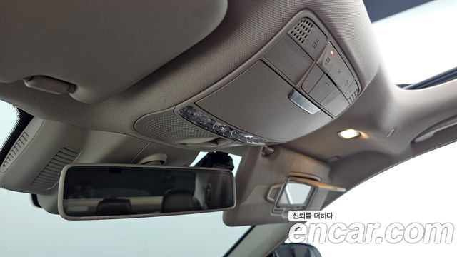Mercedes-Benz E-Class (W213) E300 4MATIC Exclusive 2019 — фото 32