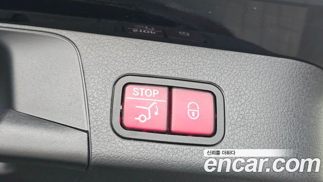 Mercedes-Benz GLB-Class (X247) GLB200 d 2024 — фото 31