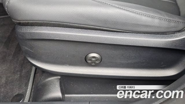 Mercedes-Benz GLB-Class (X247) GLB200 d 2024 — фото 32