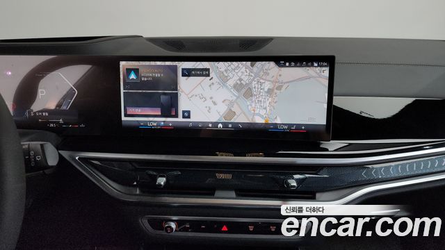 BMW X5 (G05) xDrive 40d M Sport Online Exclusive Editon 2025 — фото 14