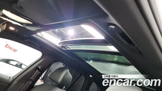 BMW X5 (G05) xDrive 40d M Sport Online Exclusive Editon 2025 — фото 19