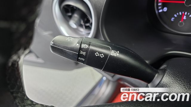 Kia K3 (II) 1.6 Prestige 2022 — фото 16