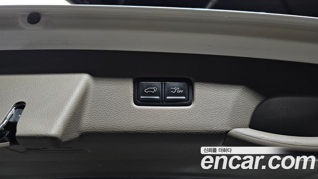 Kia Carnival (IV) Diesel 9-Seater Noblesse 2021 — фото 27