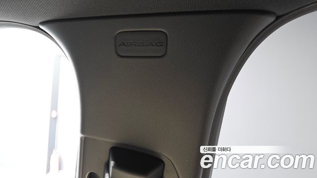 Jeep Grand Cherokee (WL) 3.6 Limited 2023 — фото 34