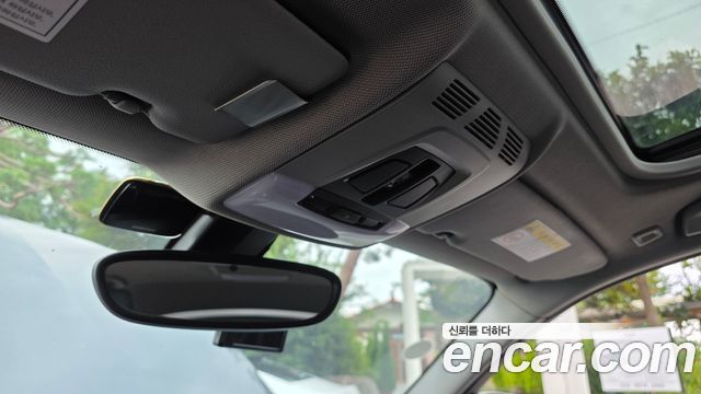 BMW 1 Series (F20) 118d Urban Pack1 5Dr 2014 — фото 28
