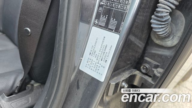 BMW 1 Series (F20) 118d Urban Pack1 5Dr 2014 — фото 29