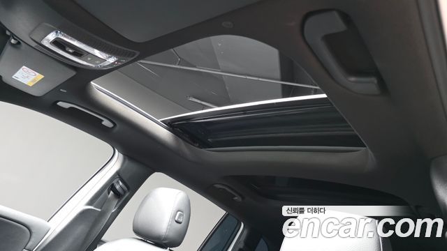 Mercedes-Benz GLB-Class (X247) GLB200 d 2024 — фото 19