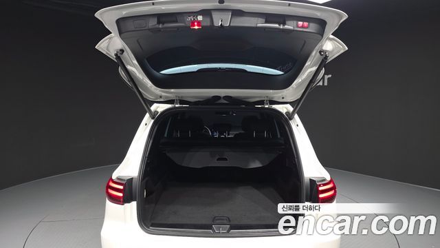 Mercedes-Benz GLB-Class (X247) GLB200 d 2024 — фото 20