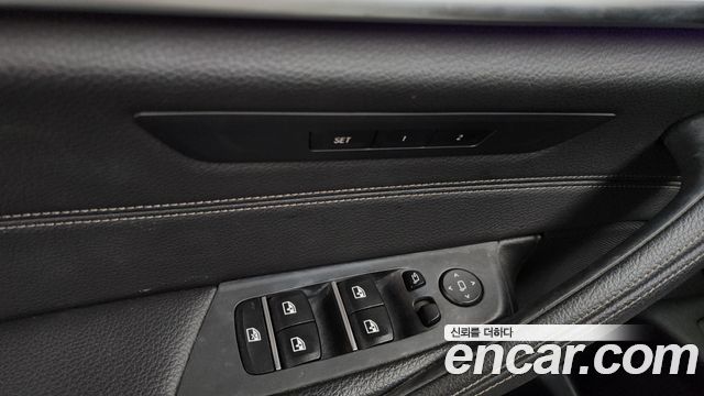 BMW 5 Series (G30) 520d Luxury Special Edition 2018 — фото 35