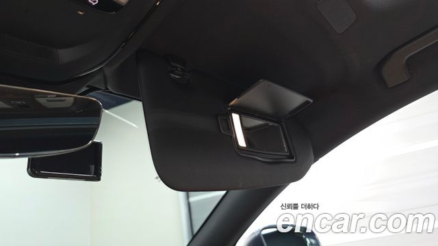 Volvo S60 (III) B5 Ultimate Bright 2023 — фото 33