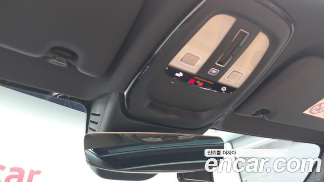 Volvo S60 (III) B5 Ultimate Bright 2023 — фото 34