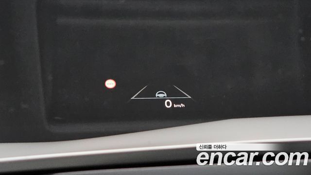 Kia K5 (III) 2.0 Noblesse 2025 — фото 19