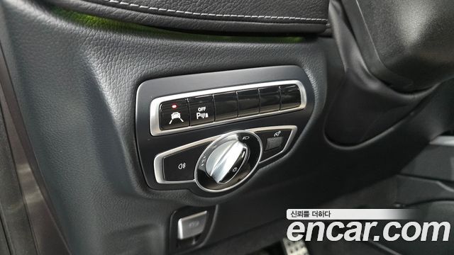 Mercedes-Benz G-Class (W463b) AMG G63 2021 — фото 28