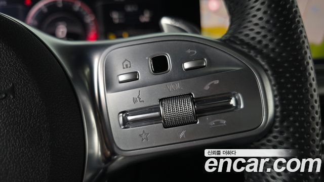 Mercedes-Benz G-Class (W463b) AMG G63 2021 — фото 30