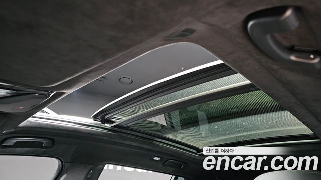 BMW X7 (G07) xDrive 40i M Sport 7STR 2025 — фото 29