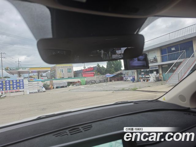 Kia Carnival (IV) Diesel 7-Seater Noblesse 2023 — фото 9