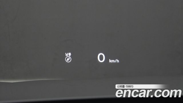 Honda Accord (XI) 2.0 Hybrid Touring 2025 — фото 20
