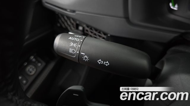 Honda Accord (XI) 2.0 Hybrid Touring 2025 — фото 34