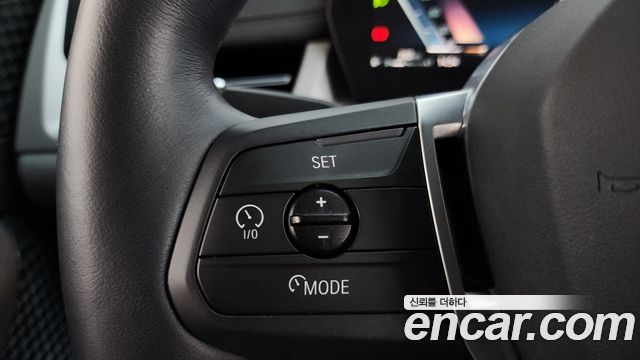 BMW 2 Series Active Tourer (U06) 220i Advantage 2024 — фото 20