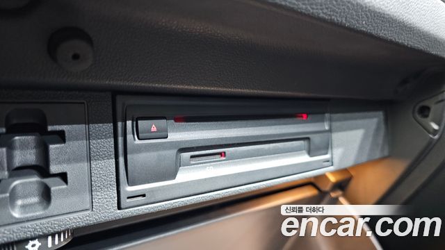 Volkswagen Tiguan (II) 2.0 TDI Premium 2018 — фото 34
