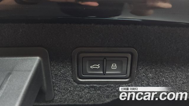 Audi A8 (D5) 50 TDI Quattro Premium 2023 — фото 16