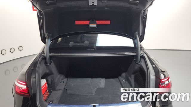 Audi A8 (D5) 50 TDI Quattro Premium 2023 — фото 17