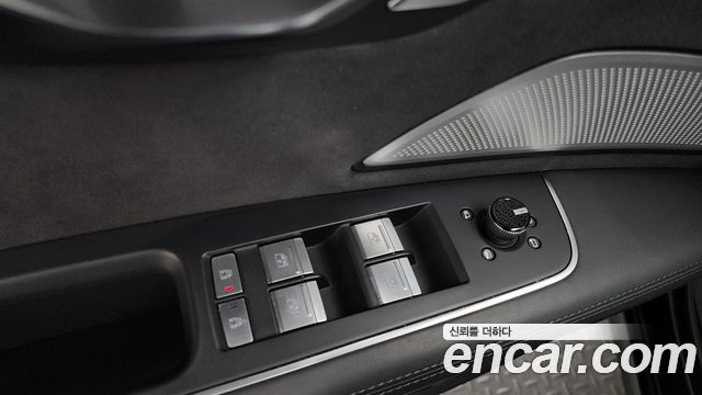 Audi A8 (D5) 50 TDI Quattro Premium 2023 — фото 20
