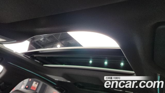 Audi A8 (D5) 50 TDI Quattro Premium 2023 — фото 28