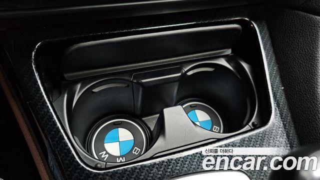 BMW 6 Series (F12) 640d xDrive M Sport Gran Coupe 2016 — фото 16