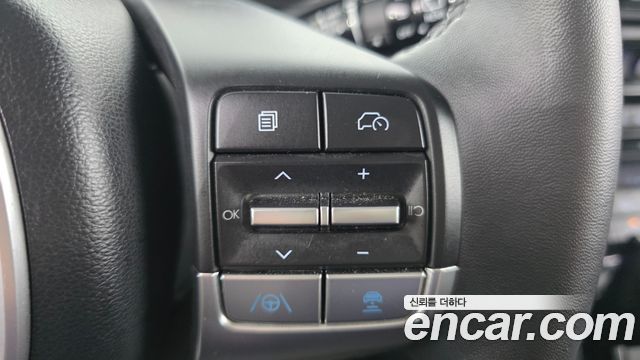 Hyundai Casper Inspiration 2023 — фото 14