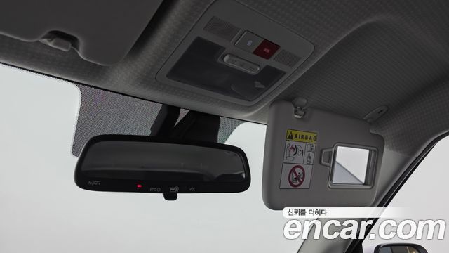 Hyundai Casper Inspiration 2023 — фото 19