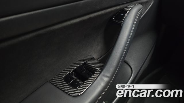 Tesla Model 3 Standard Range Plue RWD 2020 — фото 28