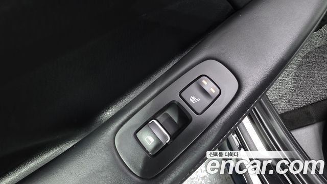Hyundai Sonata (DN8) 2.0 Premium Plus 2022 — фото 16