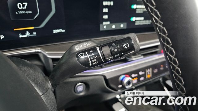 Kia Sorento (IV) Diesel 2.2 4WD Gravity 2025 — фото 16