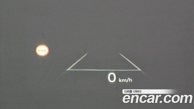 Kia Sorento (IV) Diesel 2.2 4WD Gravity 2025 — фото 27