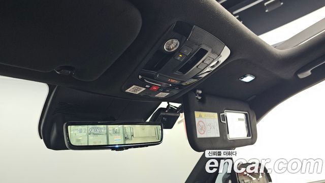 Kia Sorento (IV) Diesel 2.2 4WD Gravity 2025 — фото 30