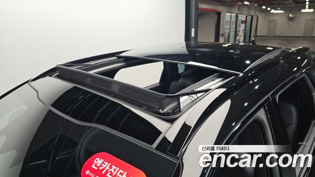 Kia Sorento (IV) Diesel 2.2 4WD Gravity 2025 — фото 32