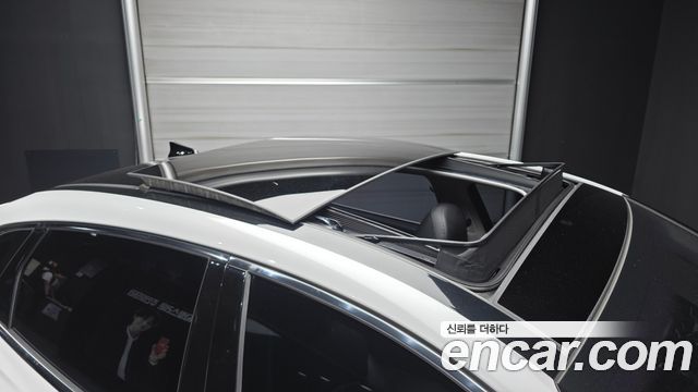 Hyundai Grandeur (IG) 3.0 LPi Rent Car Modern 2023 — фото 23