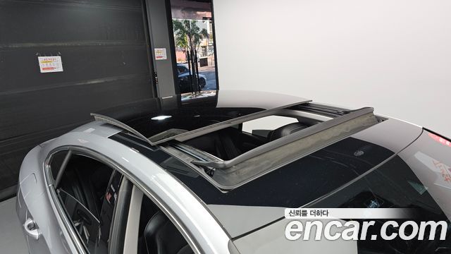 Volkswagen Arteon 2.0 TDI Premium 2018 — фото 20
