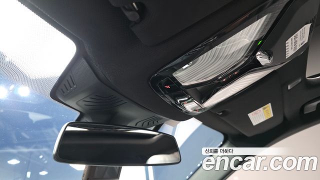BMW 5 Series (G30) 530i M Sport Package Plus 2019 — фото 29