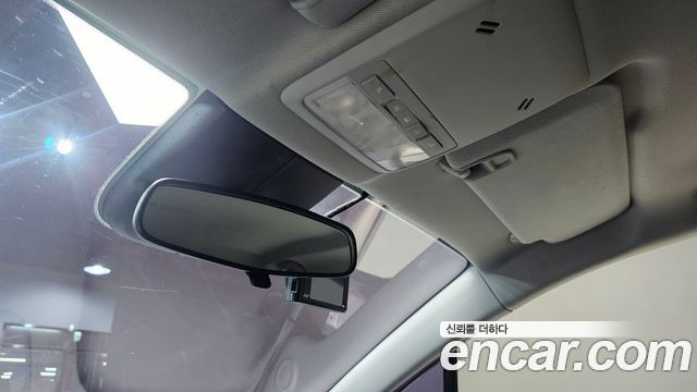 Chevrolet Trax 1.4 LT Core 2019 — фото 20