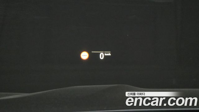 BMW X7 (G07) xDrive 40i M Sport 6STR 2021 — фото 16
