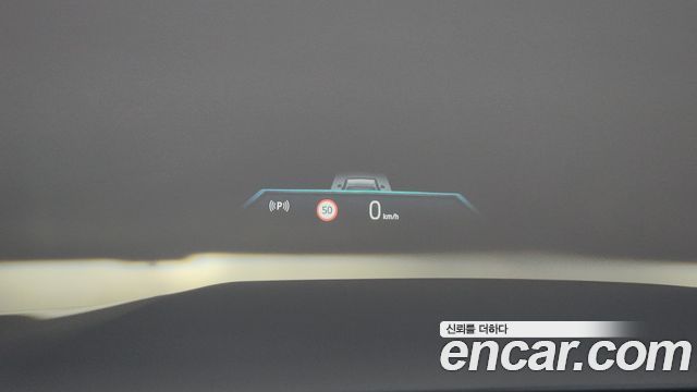BMW 5 Series (G60) 520i M Sport 2025 — фото 17