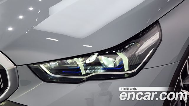 BMW 5 Series (G60) 520i M Sport 2025 — фото 22