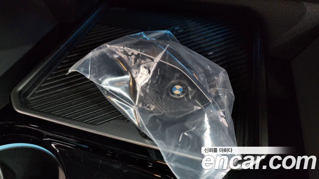 BMW 5 Series (G60) 520i M Sport 2025 — фото 30