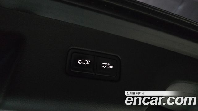 Kia Carnival (IV) Diesel 9-Seater Noblesse 2021 — фото 20