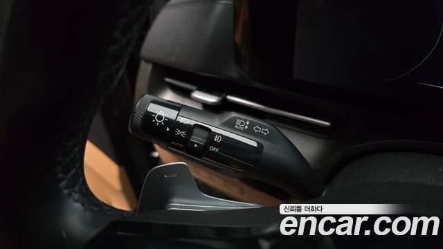 Kia Carnival (IV) Diesel 9-Seater Noblesse 2021 — фото 28