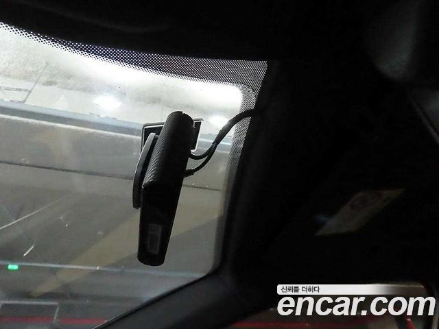 Kia K5 (III) 2.0 Noblesse 2023 — фото 18