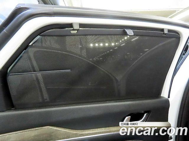 Kia K5 (III) 2.0 Noblesse 2023 — фото 20