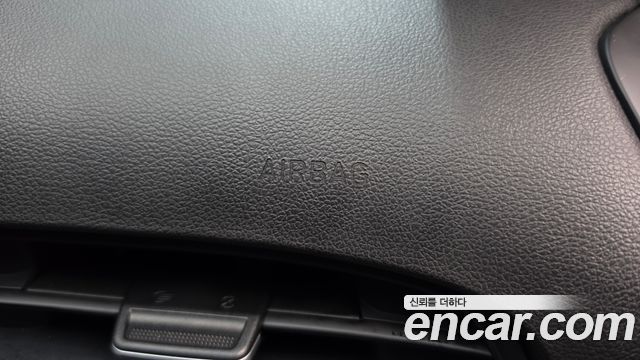 Hyundai Staria Cargo 5-Seater Modern 2023 — фото 27